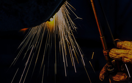 Analysis report on transformation and upgrading of welding and cutting equipment industry